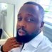 Ifeanyi Samson Mogbolu (@ifeanyimogbolu) Twitter profile photo Ifeanyi Samson Mogbolu (@ifeanyimogbolu) Twitter profile photo