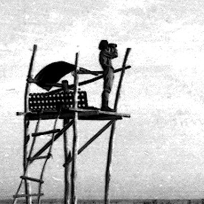 Rama_Natha1's profile picture. Indian