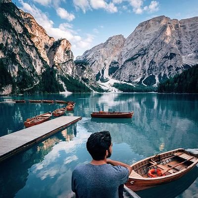 Crypto research, chart analysis, news and updates,
Anything i mention here is not a financial advise before taking any trade do your own research.