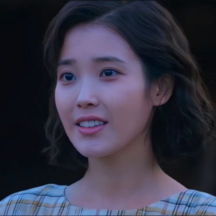 RomayaSeds86916's profile picture. #uaena #whenlifegivesyoutangerine