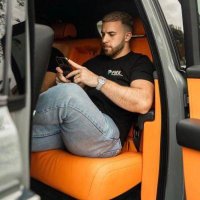 Richard Washington (@_richard114) 's Twitter Profile