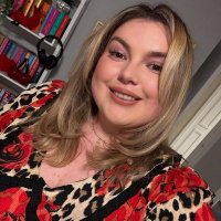magui pieter (@maguipieter) 's Twitter Profile