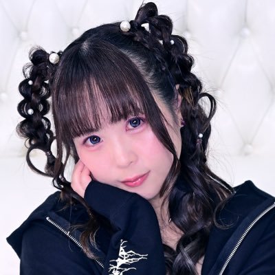 天羽 華音 (Kanon Amou) / Stella in Nocturneさんのプロフィール画像