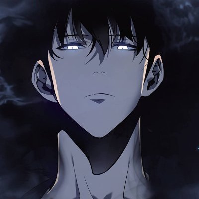 samsapiol_eth's profile picture. 🌐 Web3 Enthusiast |  Exploring  Decentralized Ecosystems
💡 Passionate about Crypto, Blockchain 🚀 (🧙‍♂️,🧙‍ )dots in future | DM to collaborate