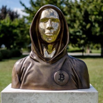 SuperIntel69's profile picture. If you’re not first, you’re last. Winning everyday. 🤑 ₿itcoin enthusiast, American Patriot🇺🇸  𝕏