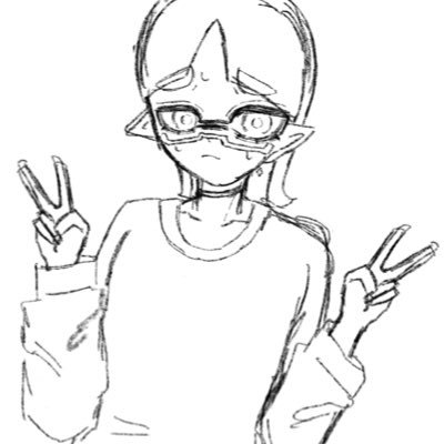 OCDbHlO4yq89672's profile picture. ┊︎スプライラスト , スプラパロ等┊︎ BL、NL、GLあるから苦手な人注意⚠️┊︎TikTok → @ryagycdx2yh┊︎