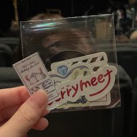 ♡ (@yuuu_brm) 's Twitter Profile