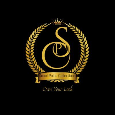 SmartPoint_SPC's profile picture. 