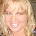Liz Molholt (@liz15576liz) Twitter profile photo Liz Molholt (@liz15576liz) Twitter profile photo