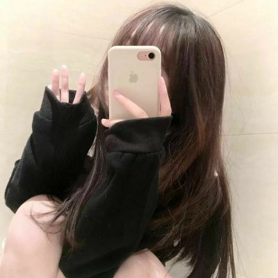 よっきゅ〇強め🙏
一緒にイチャ❤したいなぁ💕

女の子がえちえちなことしてるの見るのが好きな人は、ここから❤
↓　↓　↓