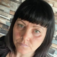 Donna York (@donnayork1970) 's Twitter Profile Photo Donna York (@donnayork1970) 's Twitter Profile Photo