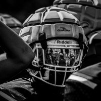 Jakobe thrasher (@luhkobeturnt) 's Twitter Profile Photo