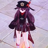 るみなす!! (@ruminousfv) 's Twitter Profile