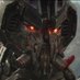 Blitzwing (@blitzwing0) Twitter profile photo Blitzwing (@blitzwing0) Twitter profile photo