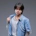 hideki_glowe (@hideki_glowe) Twitter profile photo hideki_glowe (@hideki_glowe) Twitter profile photo
