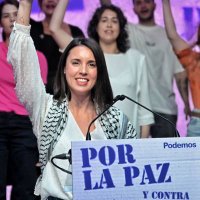 Lua gallega sangré morada,si se puede (@lua74830579) 's Twitter Profile Photo Lua gallega sangré morada,si se puede (@lua74830579) 's Twitter Profile Photo