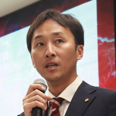 株式会社ブランジスタソリューション所属。 Webディレクターとして12年。EC事業に携わって10年。 ショップ開設/ECモール全般/自社EC/CRM/広告マーケ/SNS/TikTokShopなど多岐にわたり対応経験あります。 日本のEC業界が盛り上がるため出し惜しみなく情報発信します! 普段用@perochan445