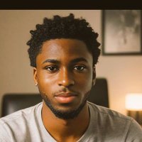 Treyx 🪙 (@treyx_im) 's Twitter Profile