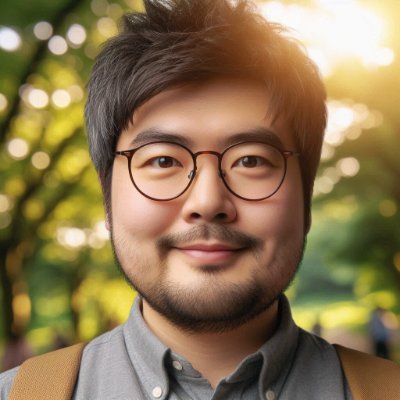 matsuda_hirota's profile picture. 自堕落な生活を極めすぎてしまい、独立から3年で
🚫心不全
🚫糖尿病
🚫高脂血症
の初期症状のフルコンプをしてしまい、2025年初頭に満を持して…というべきなのか、脳梗塞🧠を発症

運良く一命をとりとめる👼

後遺症もほぼなく、自身を守ってくれている無敵の背後霊様に日々感謝、とりあえず減量生活な日々でごわす