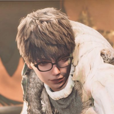 HN:RIMO | MHWs(🗡️🛡️・⚔️)| 褪せ人 | 許可局員 | GAVii | 藩士 | AIRJAM世代 | MotoGP(46,30,93,79)| メガテンとヒラコー御大とSpiral Lifeが永遠にすき | 最近は実況亭まーぼさんのとこでナイトレインやってます メインは鉄と魔術祈祷レディ