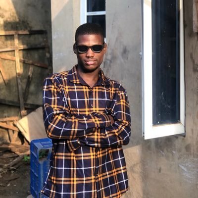 Christo18633924's profile picture. 