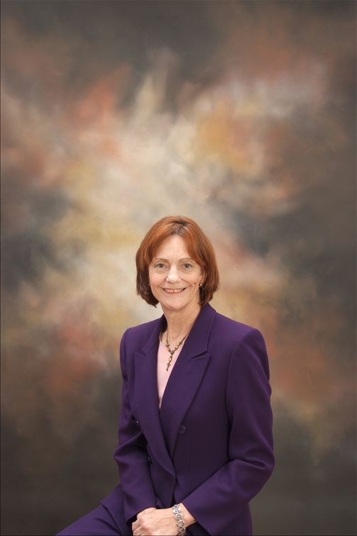 thaynesbyw's profile picture. 