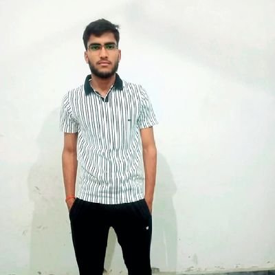 Nitish__yadav_'s profile picture. Indian ! student ! socialist ! shayar !