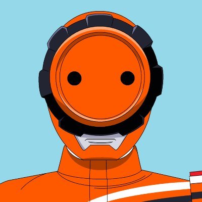 レドルバスさんのプロフィール画像