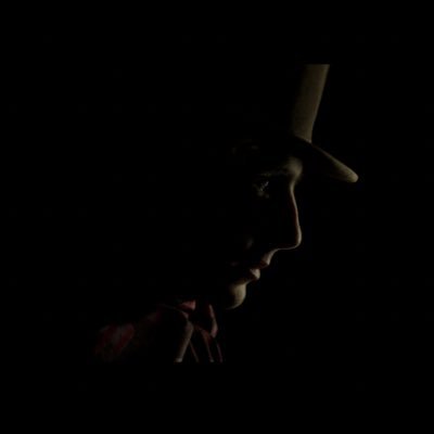 MimeLyc's profile picture. 