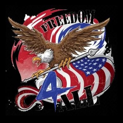 Q. John 8:32
The Awareness And The Transition To The New Financial System, MAGA🇺🇲🦅 ✝️