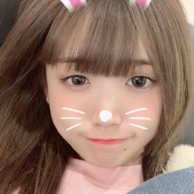 しらすぴっぴさんのプロフィール画像