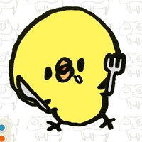 みみちゃん🐣 (@mimichan_piyo) 's Twitter Profile