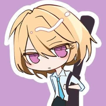 神無月🌙さんのプロフィール画像