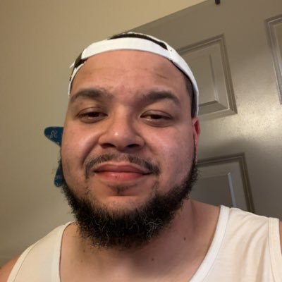 TnfcCpl's profile picture. 🔞MDNI