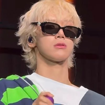 O_lee01's profile picture. 💜