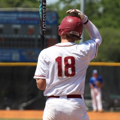 obermanaustin's profile picture. C/O 2029 INF, Ashley Ridge Highschool 6’3, 190, https://t.co/SI1n6yivs6