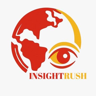 @insightrushEng