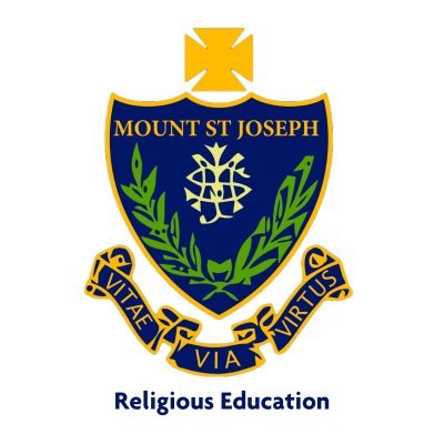 Welcome to the official twitter account for the MSJ RE Department. We will update you on all things RE and showcase our amazing talent here at MSJ.