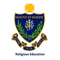 Mount St Joseph RE (@mountstjosephr1) 's Twitter Profile Photo Mount St Joseph RE (@mountstjosephr1) 's Twitter Profile Photo