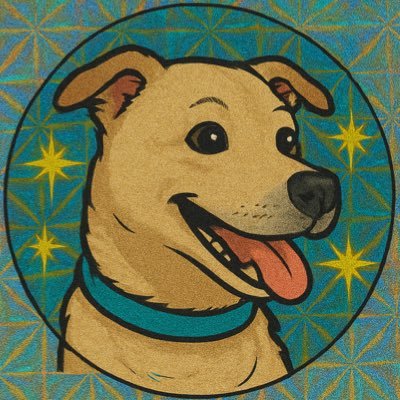 ohagi_fanac's profile picture. 松下洸平さん応援（＋たまに🐶）アカウント。2020年10月、K’s Room住人になりました。フォロー外からいいね＆リプ&リツイしまくりますがご容赦ください🙇‍♀規約違反または鍵垢はブロックさせていただきます。自分の備忘録も兼ねてライブのレポのようなものをたまに書きます。