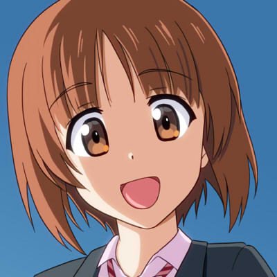 同田貫さんのプロフィール画像