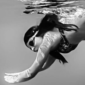 elenavalens's profile picture. My inspiration is art...because without art,we would just be stuck with reality.