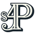 Study4Pass Trusted Quick Study Material Study Pass (@study4pass) Twitter profile photo Study4Pass Trusted Quick Study Material Study Pass (@study4pass) Twitter profile photo