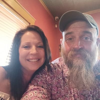 Wife of a cowboy. Mother of a cowgirl. Grandma. Horses, cows, dog.