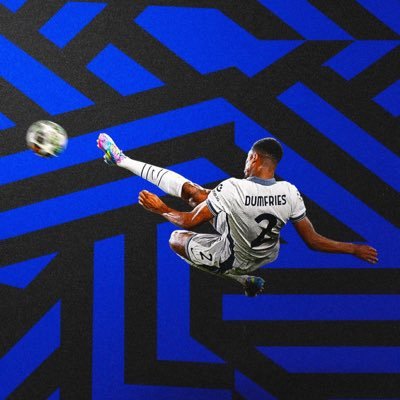 inter_interonly's profile picture. インテルに沼ってます。ただインテルが好き。インテルだけでいい。［インテリスタ 2001〜］［ICG会員 2023〜］ #Inter #ForzaInter #PazzaInter