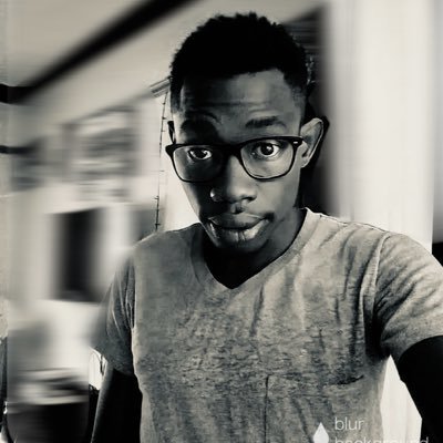 Brian9714922162's profile picture. 