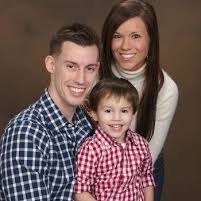 johnnyjoey0's profile picture. Marine Corps Veteran