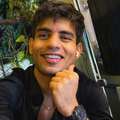 @hamzagfg