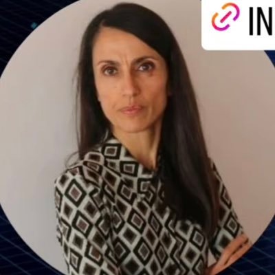 Ingeniera Informática. Profesora de Bases de Datos en @informaticaumu. Trimadre. Feminista. Una #fiumer