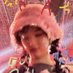 回Lia⁷🪽 (@seaofssera) Twitter profile photo 回Lia⁷🪽 (@seaofssera) Twitter profile photo